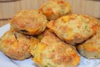 �������� � ��������, ����� � �����