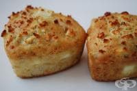 �������� � ������� � ������