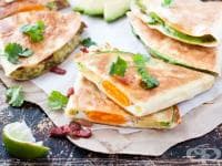 ������� � �������, ���� � �����