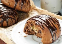 �������� � �����, ������� � ��������� �����