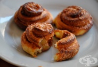 �������� � ������ � ����������