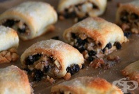 �������� � ������ ����� � �������