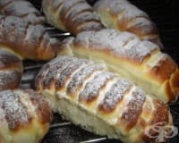 �������� � ���� �� �������� � ����� �����