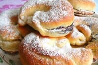 ������� �������� � ��������� ����