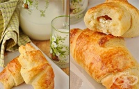 ������� �������� ��� ������