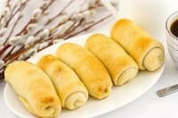 �������� � ������ �� ������ ���� � ������� � ���