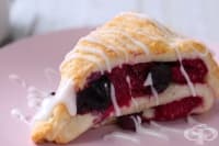 �������� � ��������� � ������