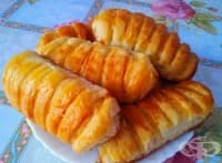 �������� � ������ ����