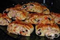 ������� � �����, �������� � �������