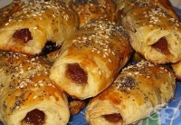 �������� ��� ������ � �����