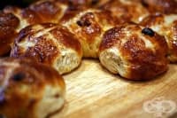 ������ ����� ��� �������