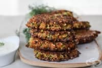 ������� �������� � �����