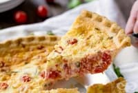 ��� �������