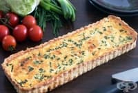 ��� �����