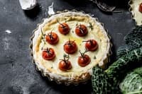 ��� �� ������ � ����� � ���� ������ � ��������