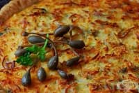 ��� � ���� ���, �������, ��� � �������