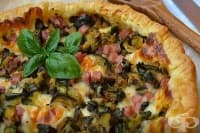 ������ ���������������� ��� � �����, �������� � ������