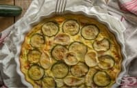 ��� � ��������, ���� ������ � �����