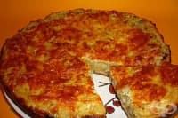 ��� ��� ����, ������� � ����������� �������