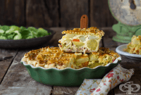 ��� � ���������� ���� � �����