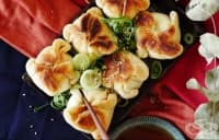 ����� ����� ����� � �������� ����