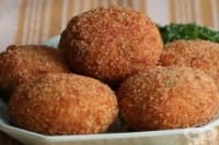 ������� ������� � ������ �� ������� � ���������