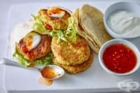 ������������� ������ �� �����