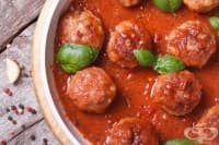 �������� �� ������� ���� � �������� ������� ���