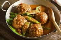 ������� �� ���� � ���������� ��� � ������ ����