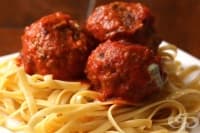 ������� ��� ������ � ������� ��� ��������