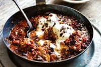 ������� ������� � ����� ��� � ������� ���