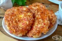 �������� ����������� ������� � ����� �� ����