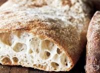 ���������� ������� �� ������