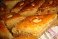 �������� �������