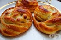 �������� �������� � ���������� �����