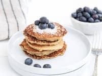 ������������ ��������� � �������� ������