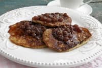 �������� ��������� � ����� �� ����������