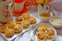 �������� ����� �� ������ � �������