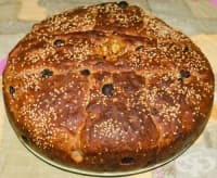 ������� ���� ��� �������, ����, ����� � �����