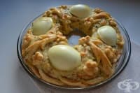 ������� ����� �� ������� ��� ������� ���� � ����� �����