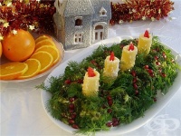 �������-����������� ���� �� �������� �� �������