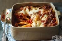 ����� ���������� � ������ � ������� ���