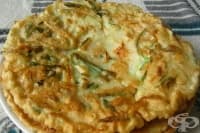 �������� ��������� � ������� ������ � ����� ���