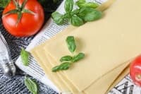 ������� ���� �� ������ (���������� �������)