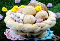 ������� �� ����� �� ��������