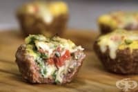 �������� �� ����� � ������ �� ��������, ������� � �����