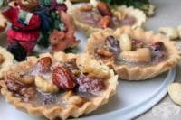 �������� � ������� � ����