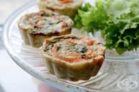 �������� � ��������, ������ � ��������