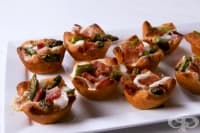 �������� � �����, ��� � �������