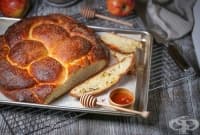 ���������� ������� ���� � ������ � ���